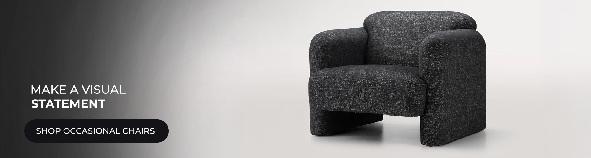 cielo_occasional_chairs